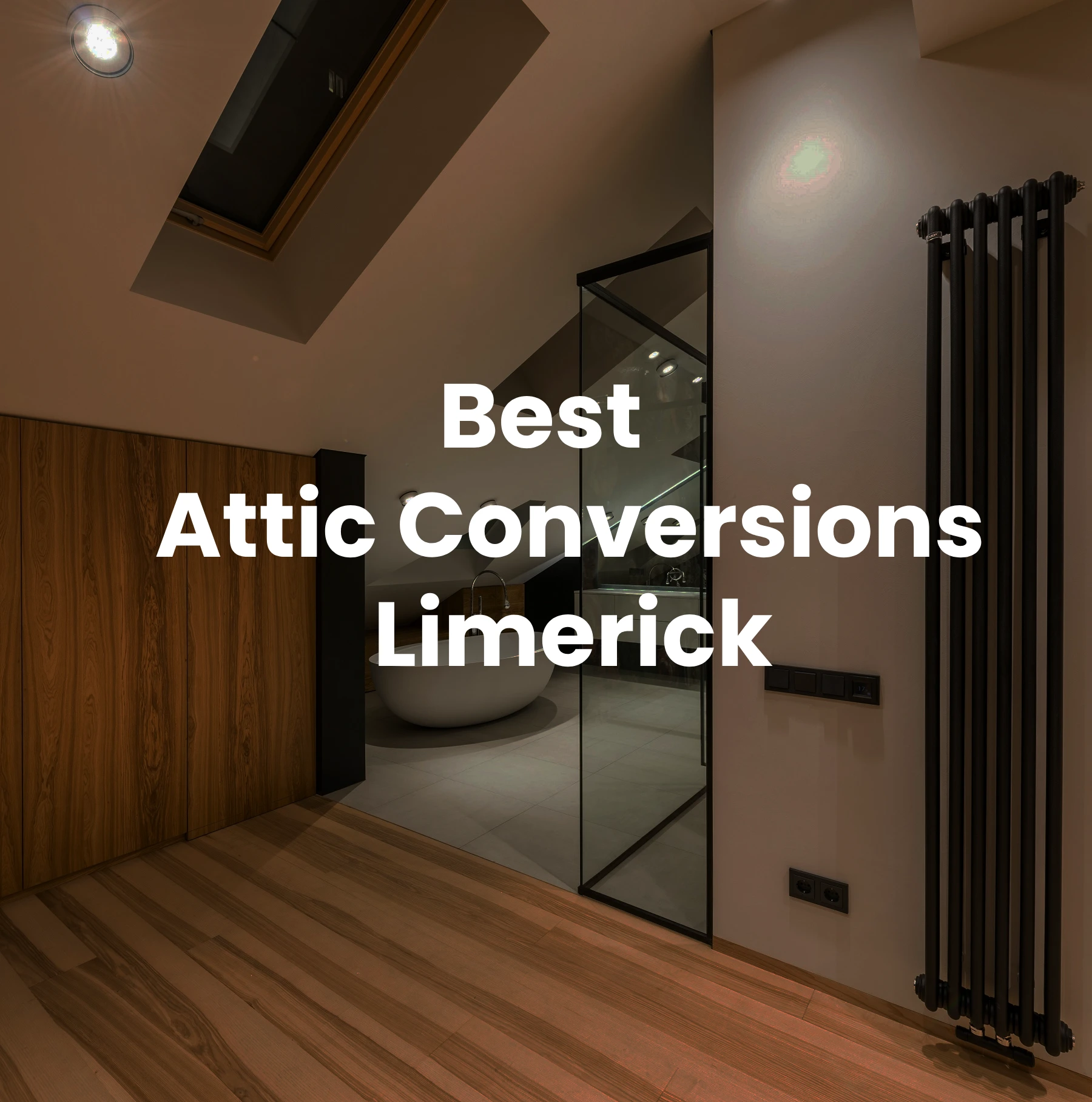 attic article